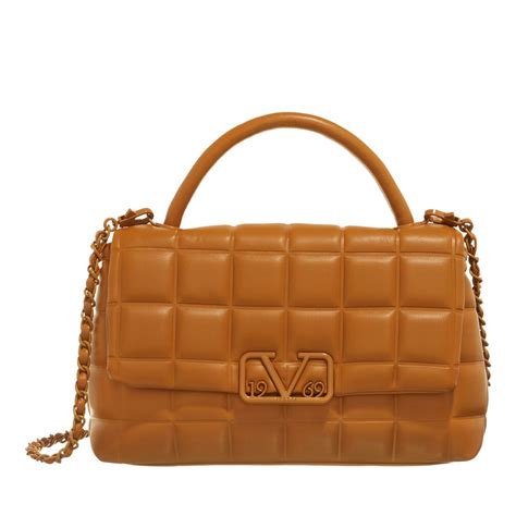 19v69 versace wiki|19v69 italia by versace bag.